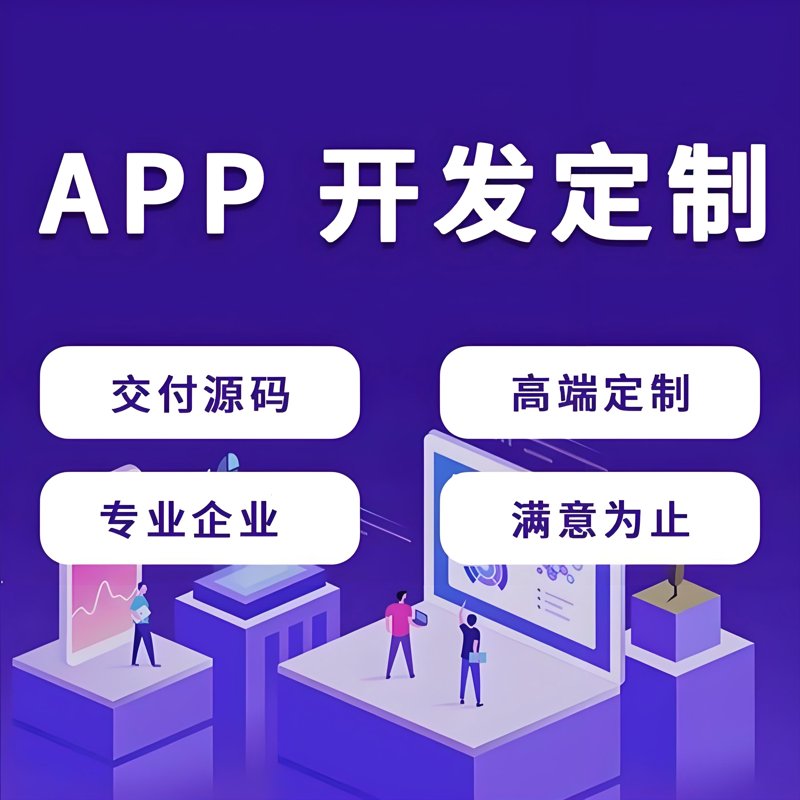 实战攻略：如何与北京上唐集团李影高效合作