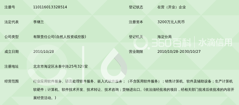 实战攻略：如何与李影合作，打造品牌营销新高度