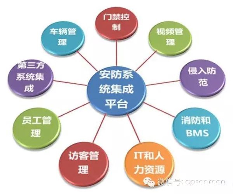 上唐集团怎么样？一个值得深入探讨的问题。